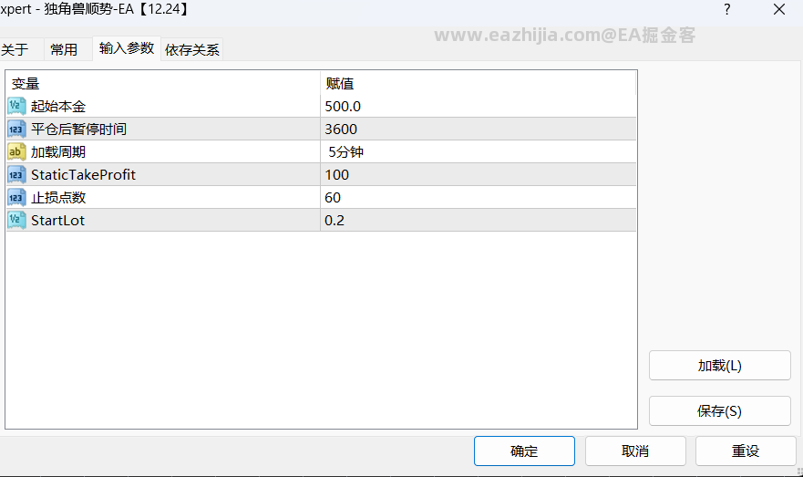 2794d4da65d21e25e0438eeead472a89.png
