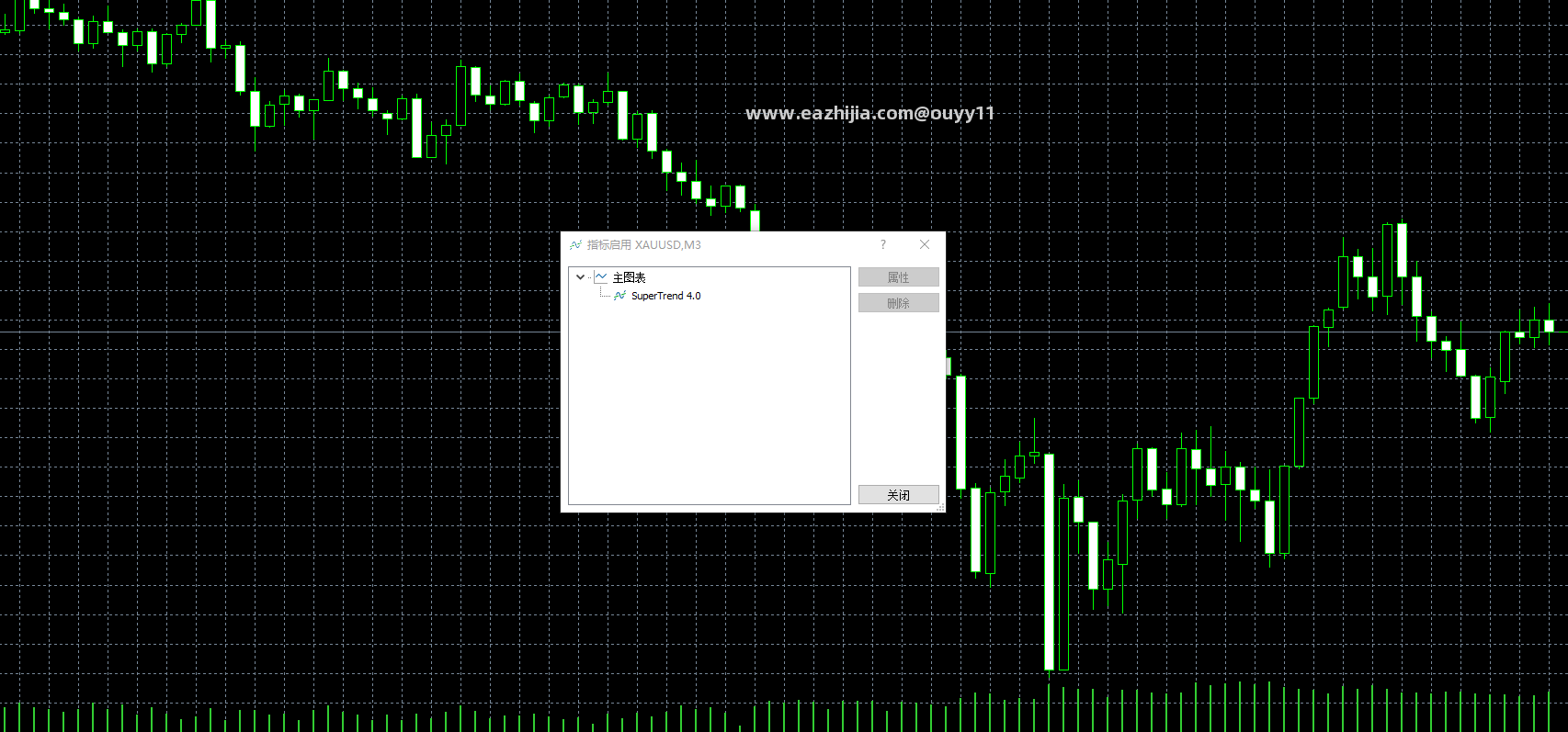 QQ20260319-224527.png