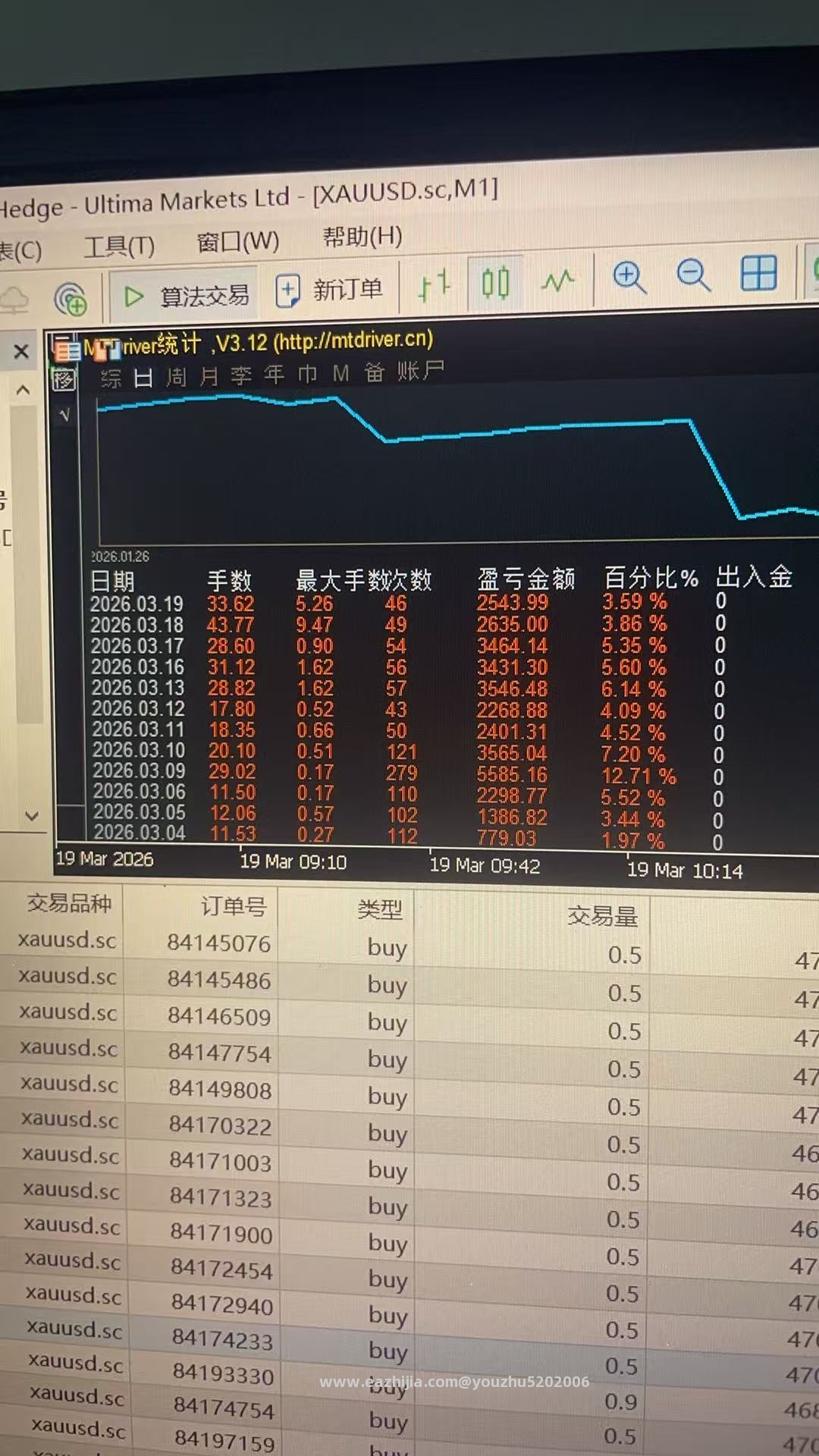 微信图片_20260320085731.jpg