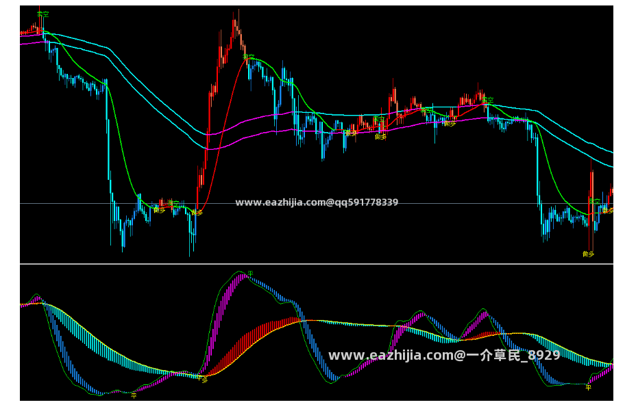QQ20260322-105612.png