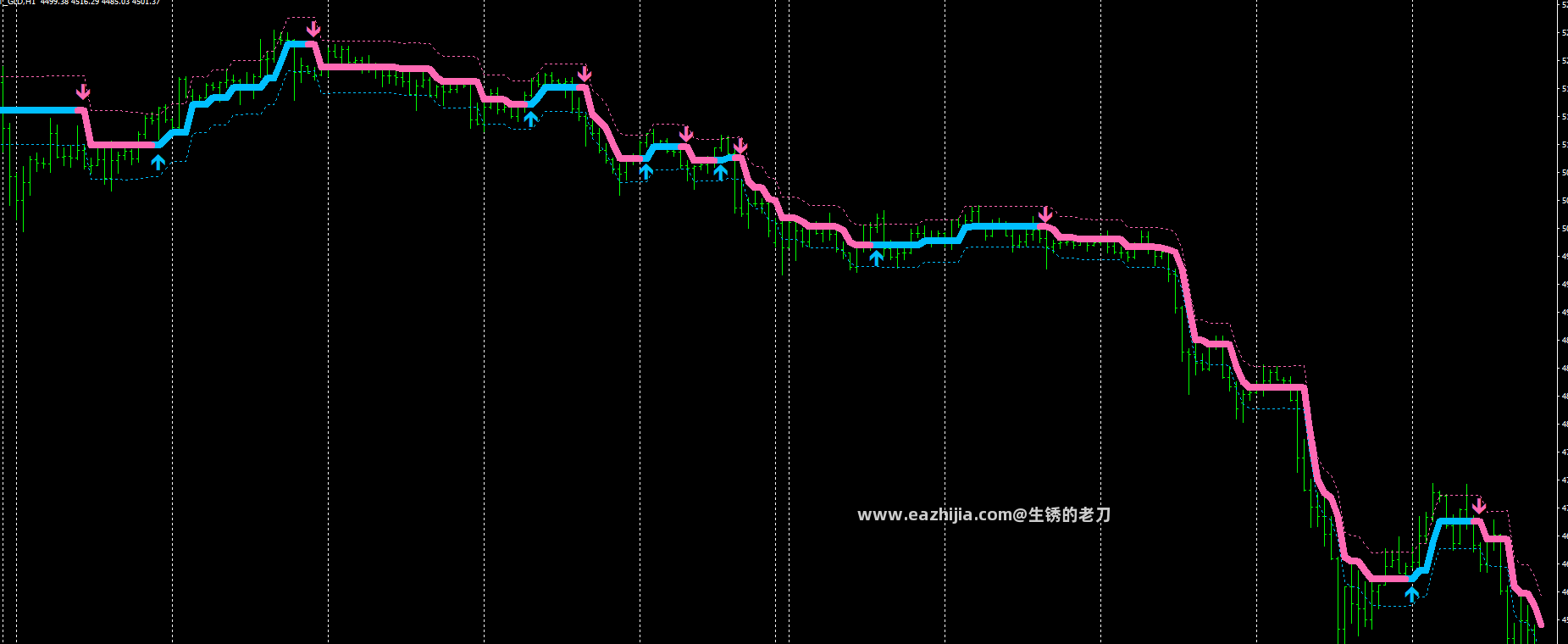 ScreenShot_2026-03-22_112215_527.png