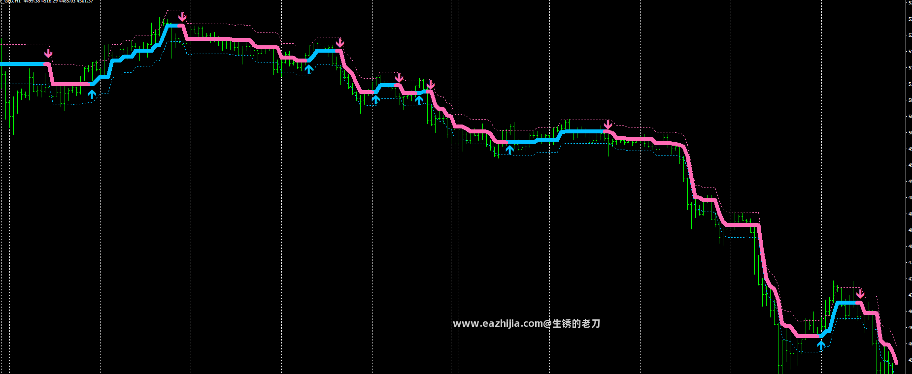 ScreenShot_2026-03-22_112215_527.png