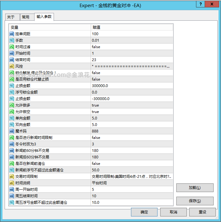 参数图.png