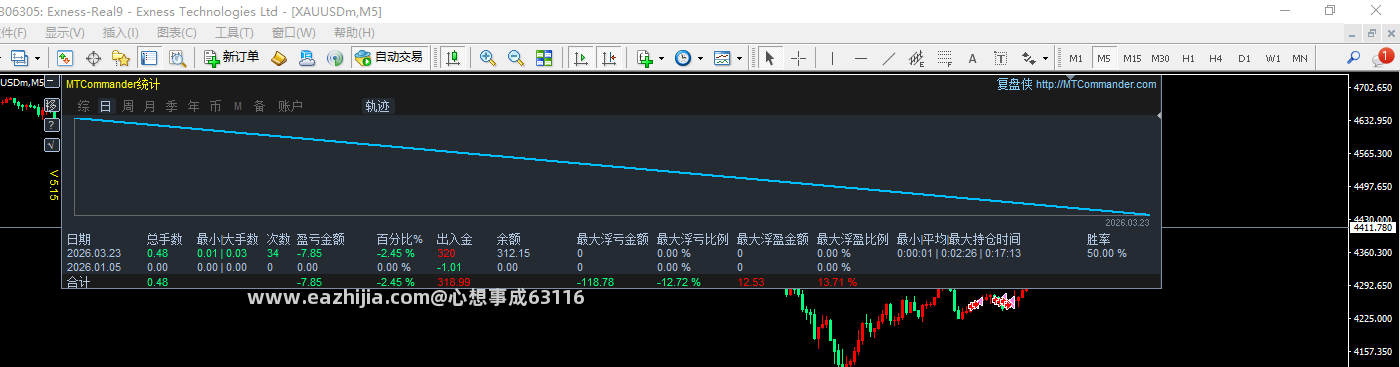 QQ_1774266874384.png