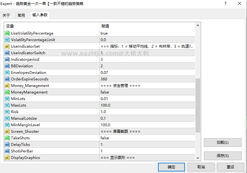 3.25参数图2.png