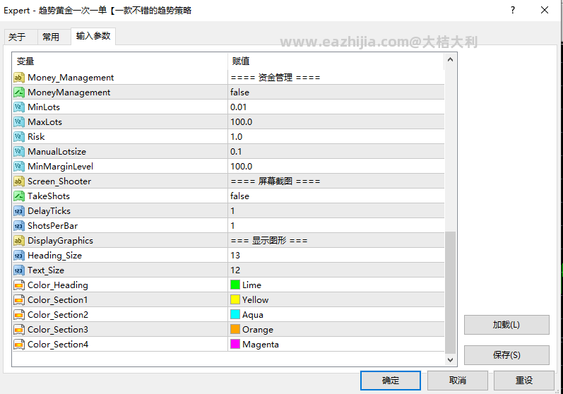 3.25参数图3.png