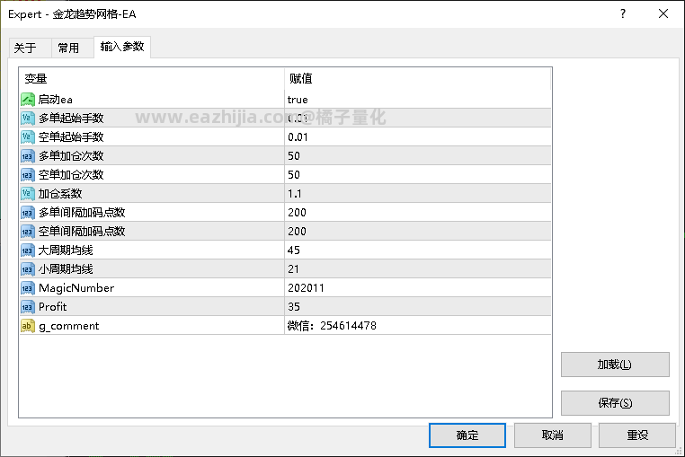 1bcff845-94ff-4ded-aabf-1f38c197b563.png