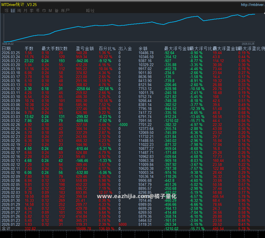 微信图片_20260325104245_7532_5.png