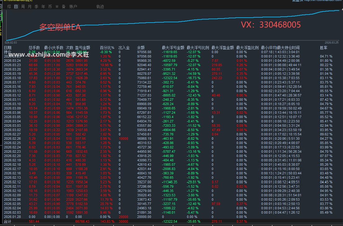 4b0bfa90-0eef-430d-8e26-7d7dcd85856a.png