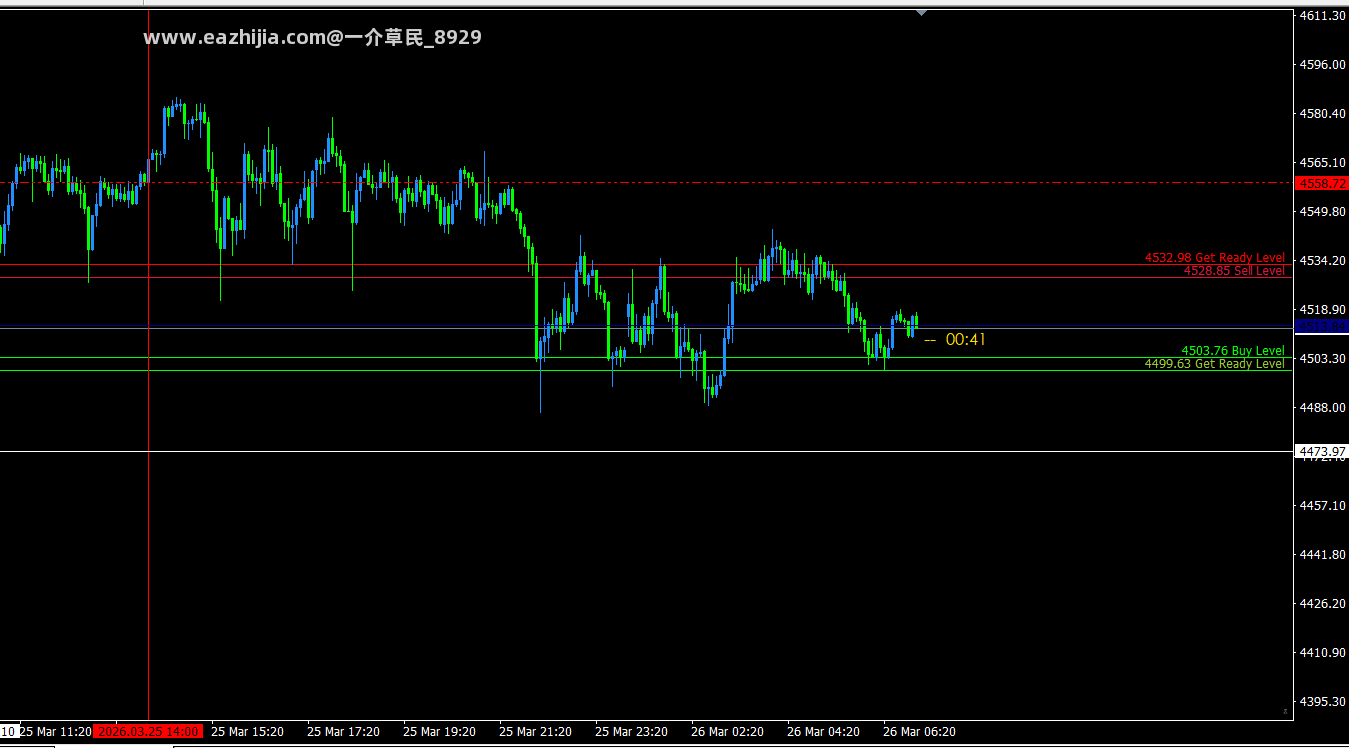 QQ20260326-120424.png