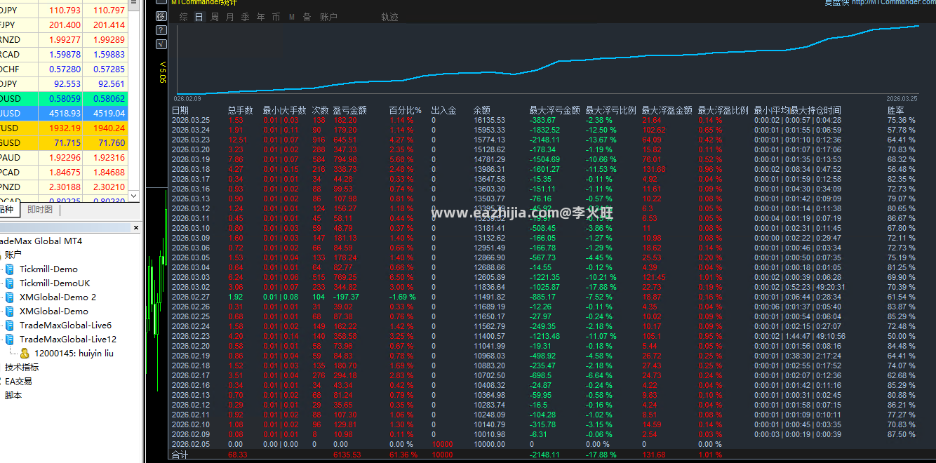 fc22966ac314b46e62b670e52a3058a2.png