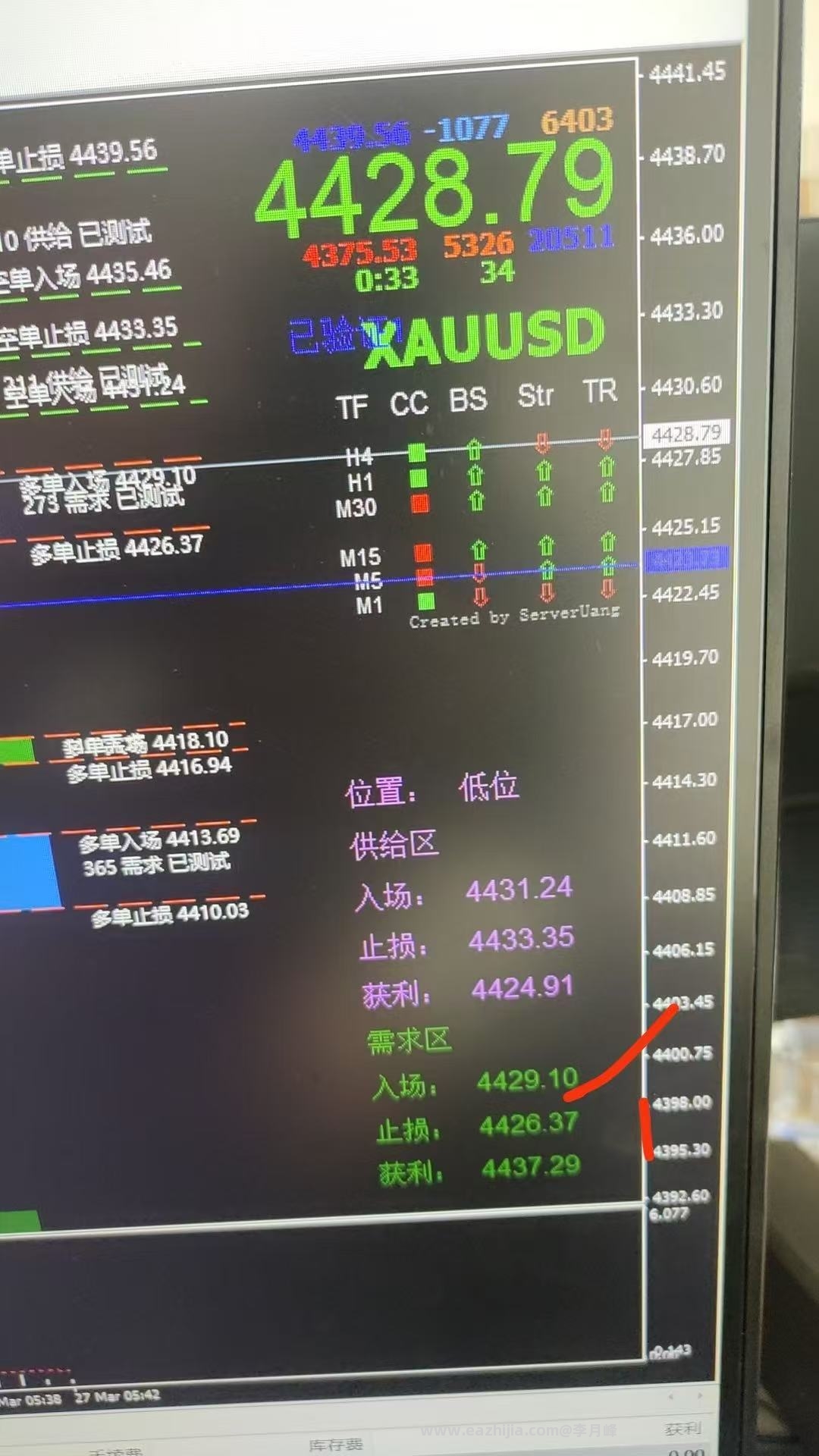 微信图片_20260327104809_392_399.jpg