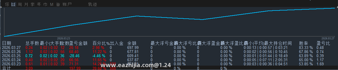 048ffa02-bba7-4e92-a676-01aebb8e5a3b.png