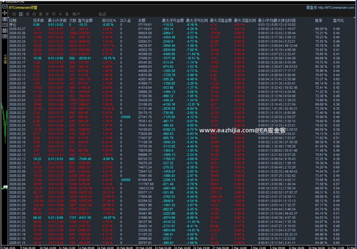 8f435cd135b03ad50a3d40e650054ee5.png
