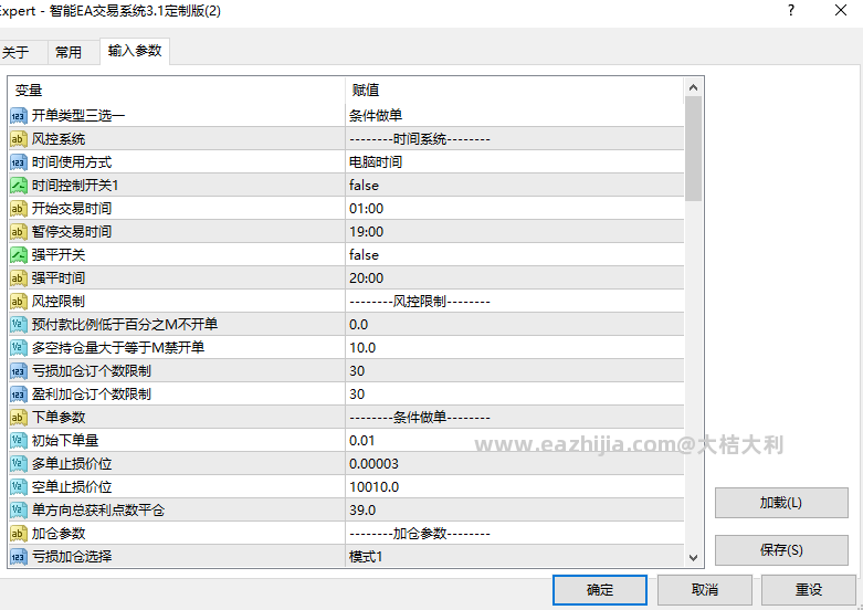 3.27参数图1.png