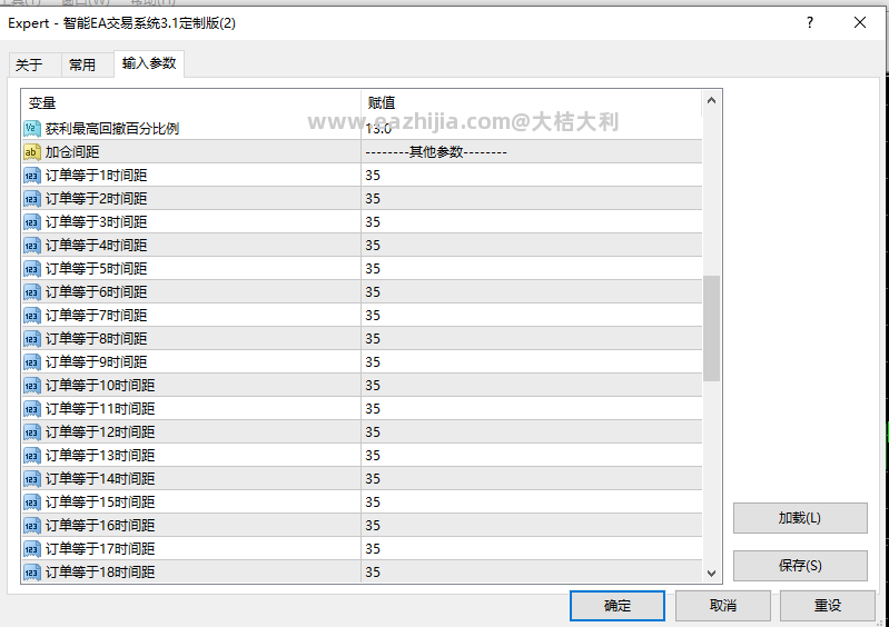 3.27参数图3.png