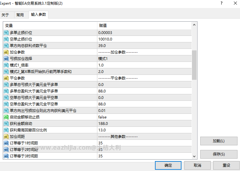 3.27参数图2.png