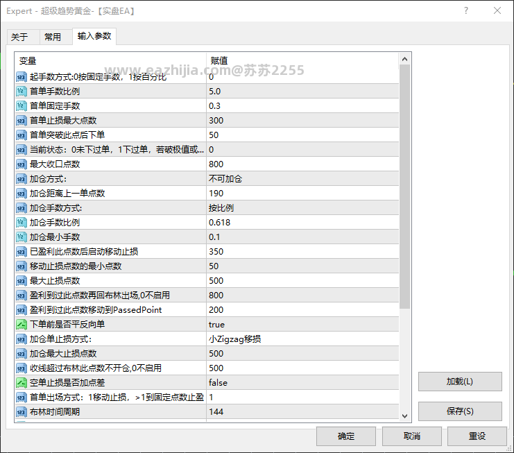 微信图片_20260327151243_305_2.png