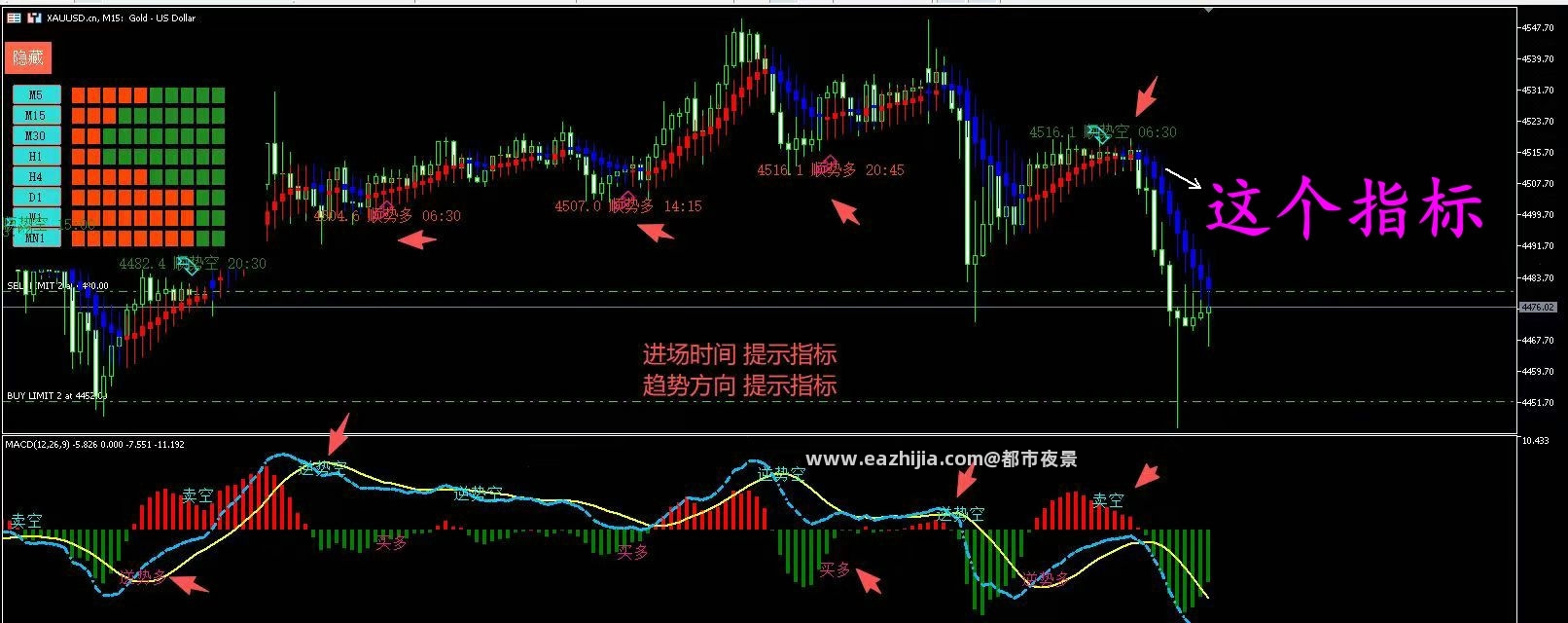 微信图片_20260328153228_362_9.jpg