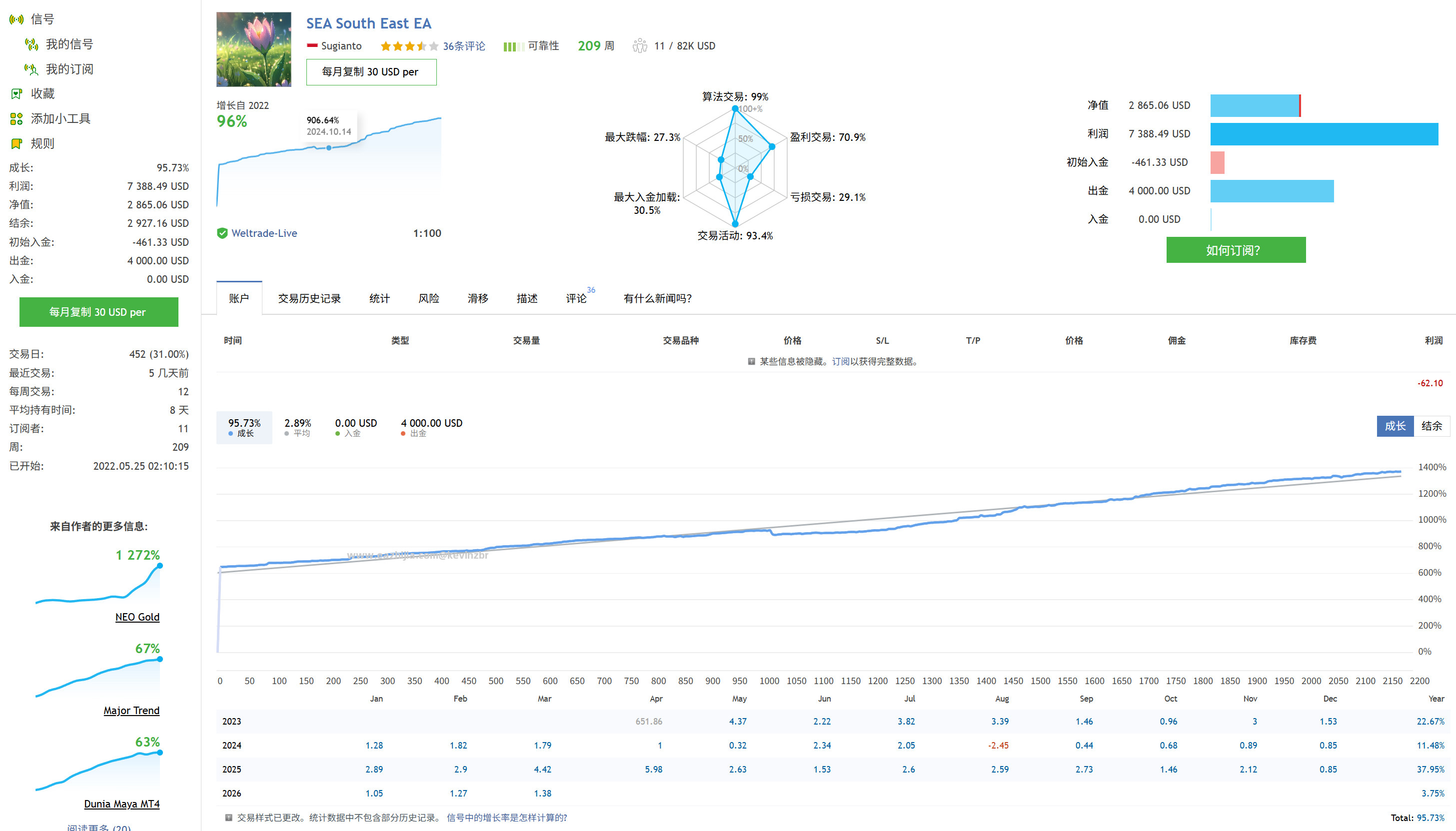 QQ20260330-090659.png