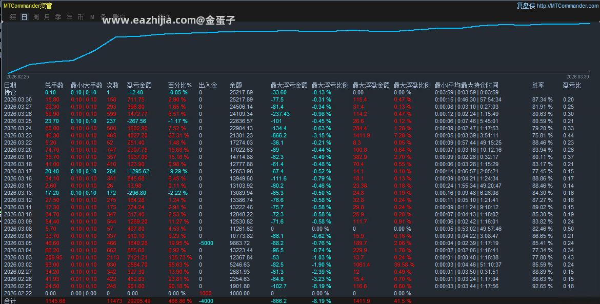 bc23d211c3e3ef514eb9ccf35239c3e1.png