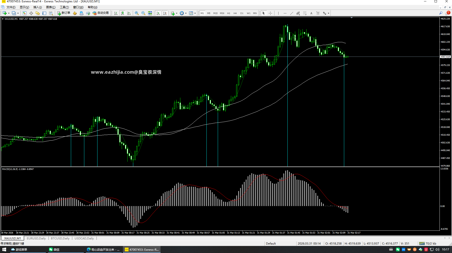 ScreenShot_2026-03-31_101714_887.png