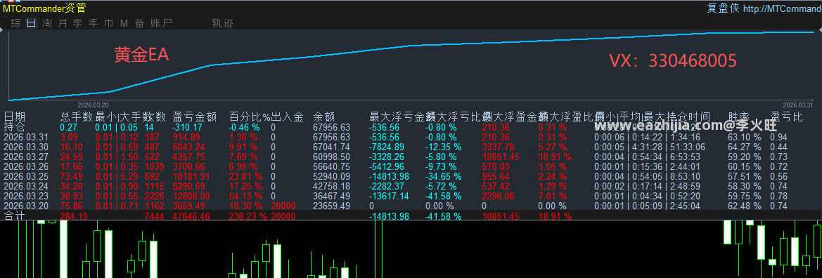 b51f1da0-080c-4c1b-a97e-edcff3f65ff2.png