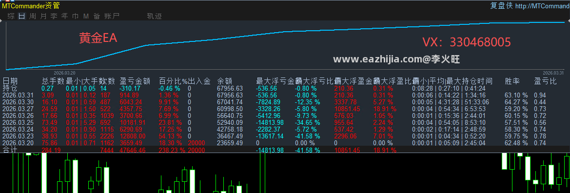 b51f1da0-080c-4c1b-a97e-edcff3f65ff2.png