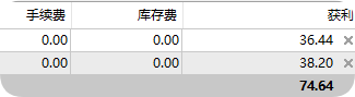 QQ20260402-092613.png