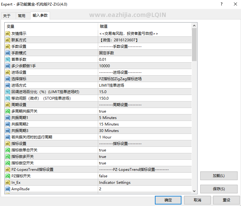 多1.png