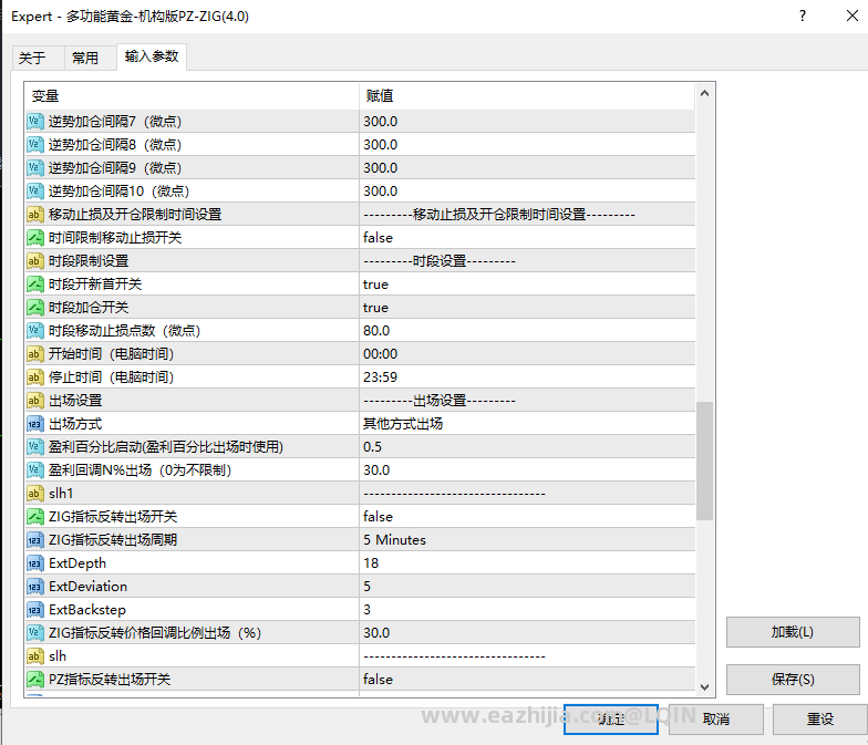 多2.png