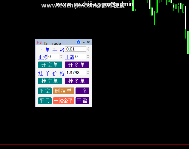 192547vz6cdfkllcm3a0az.png
