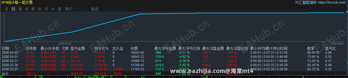 101348kijjdlcdacndm8nz.png