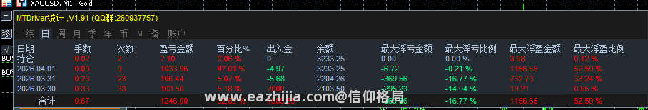 fac4d782-00c0-4fac-a982-98d6be801335.png