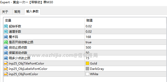 微信图片_20260405111759_187_18.png