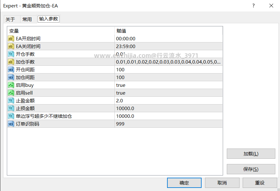 3.31发图.png
