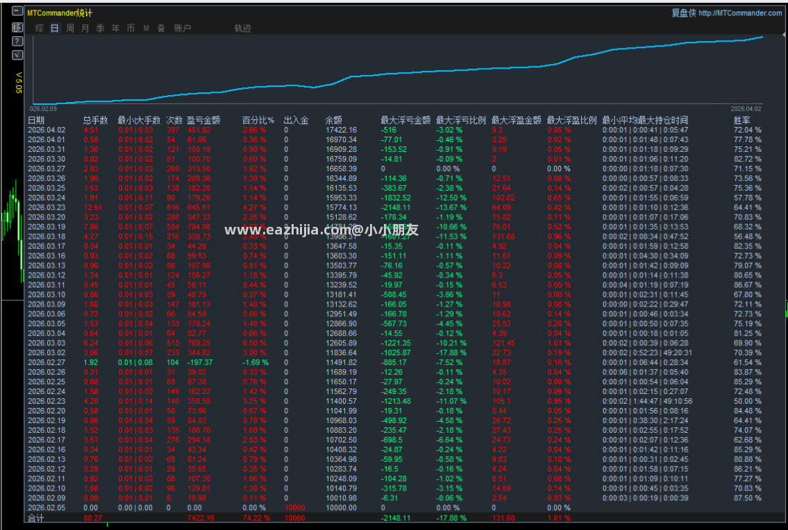 4.06..png