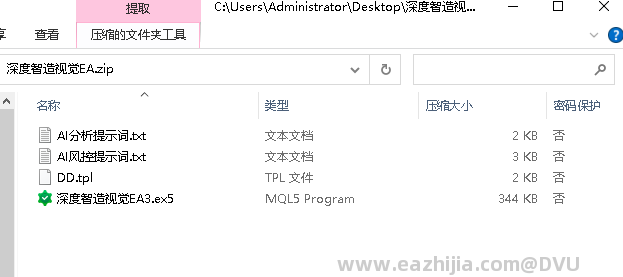 9929cad6-1dc5-4a91-8615-a9f9d81f48d5.png