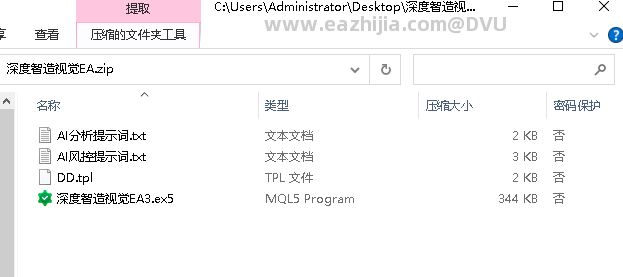 9929cad6-1dc5-4a91-8615-a9f9d81f48d5.png