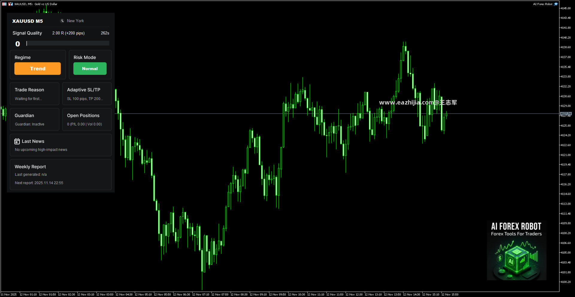 ai-forex-robot-mt4-screen-1761.png