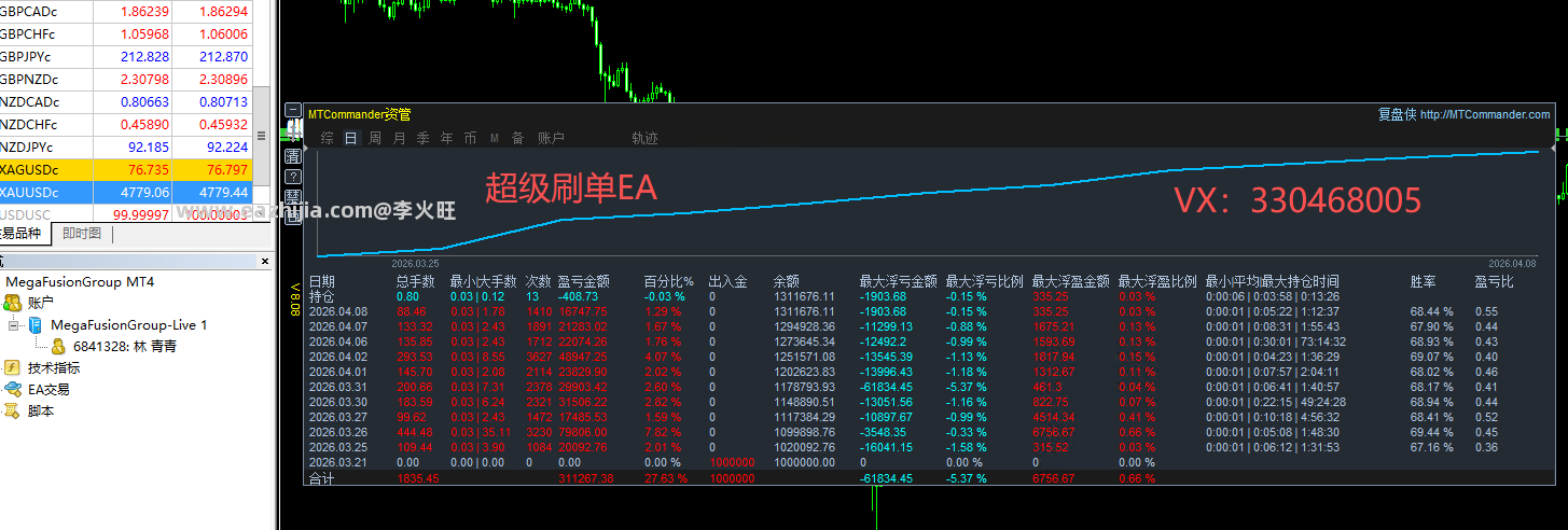 3b7c7ec3-7098-4fb6-ae23-e64354c94f62.png