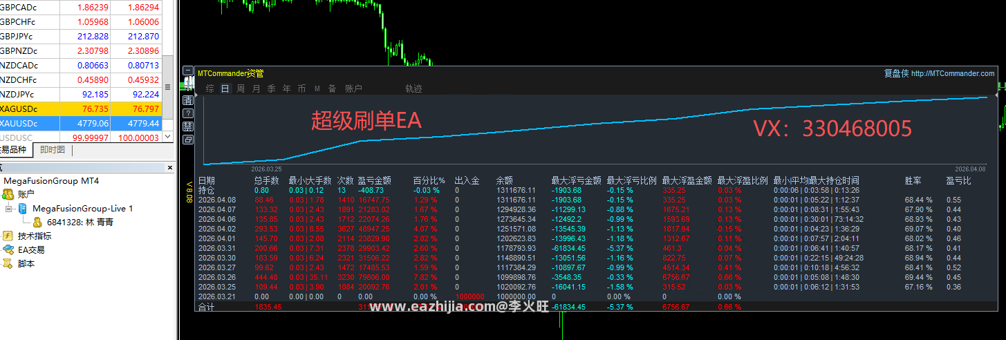 3b7c7ec3-7098-4fb6-ae23-e64354c94f62.png