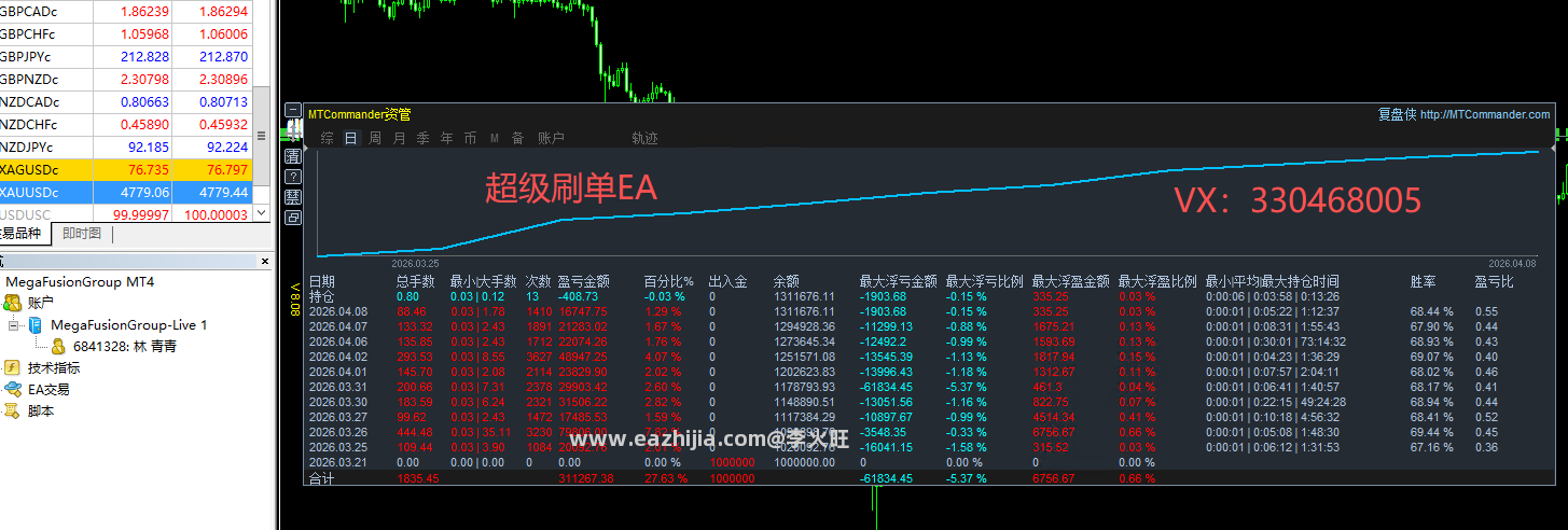 3b7c7ec3-7098-4fb6-ae23-e64354c94f62.png