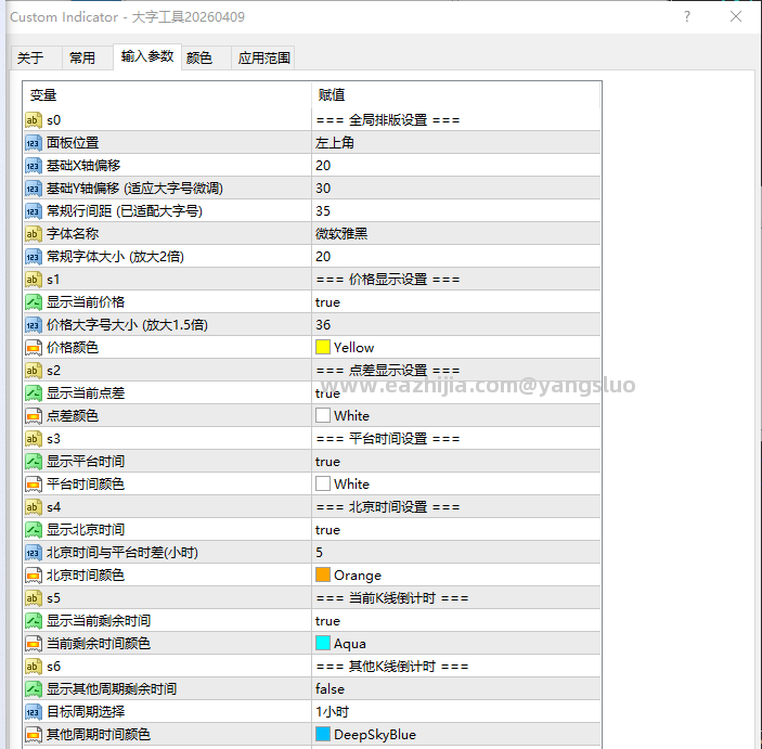 ?code=OTIyOTM5MDk5NWI1MThmYTczN2E5OGRmNTBjNTllMGFfMUd2eFE0MVFKR3JPbVVhVjAwbFM0QWpoNVh3ODZ2WTRfVG9rZW46WVRMdWJ1cW0yb0JkQnB4clJvYWNrYnhQbnhhXzE3NzU2NjcxMDE6MTc3NTY3MDcwMV9WNA