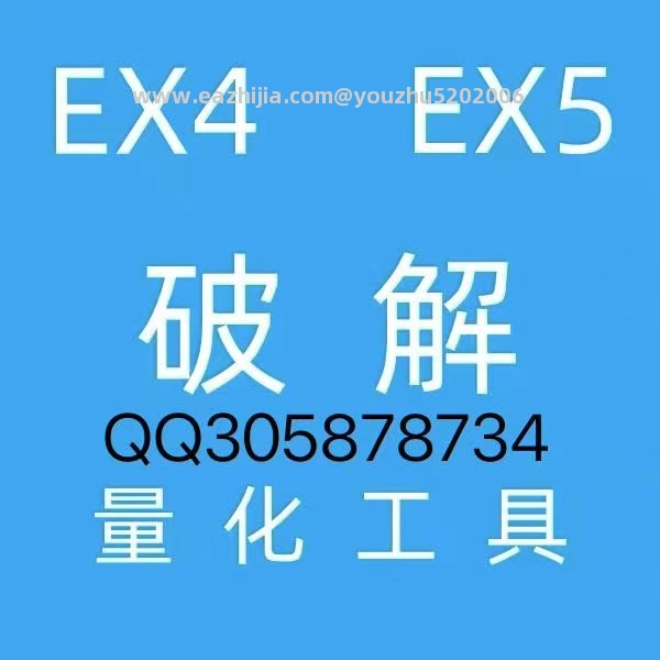 微信图片_20260409131149.jpg