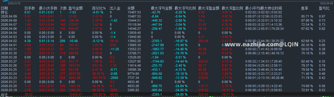 QQ_1775722866958.png