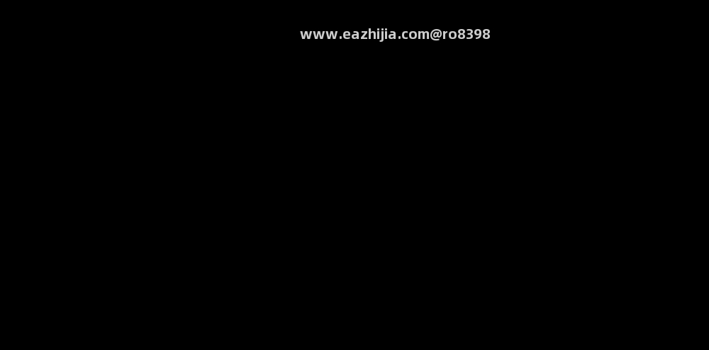 mmexport1775730166758_edit_185881008903927.jpg
