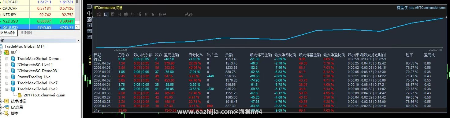 微信图片_20260410084913_228_87.jpg