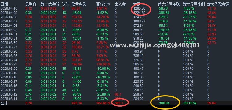 b3410caa-513f-41a7-975d-b8387deca86c.png