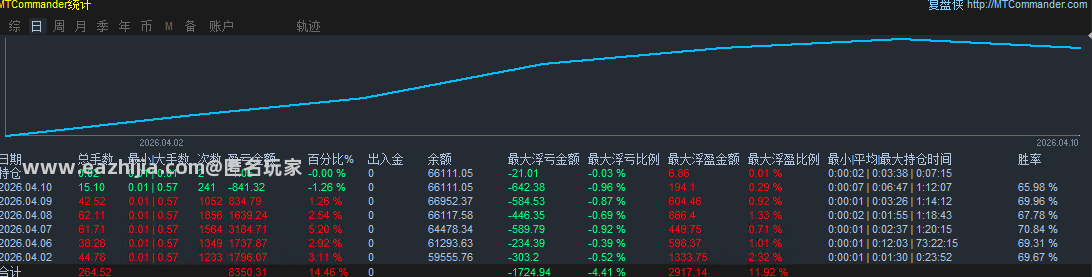 d3679f6fd2bb5f5bfbb2d149444326d2.png